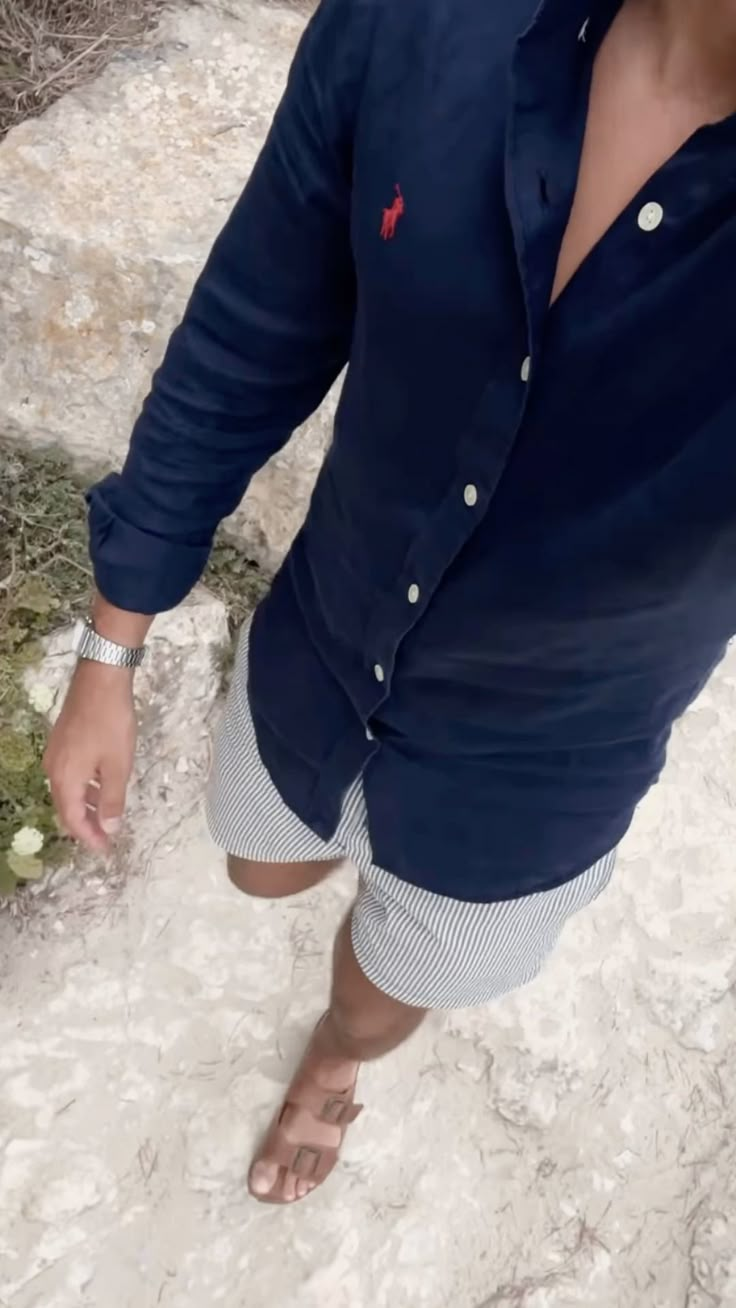 Andrés O.