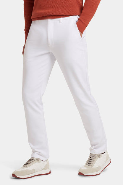 THE TECH PANTS