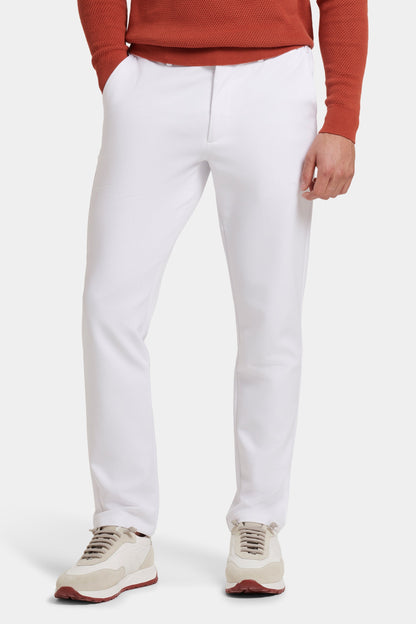 THE TECH PANTS