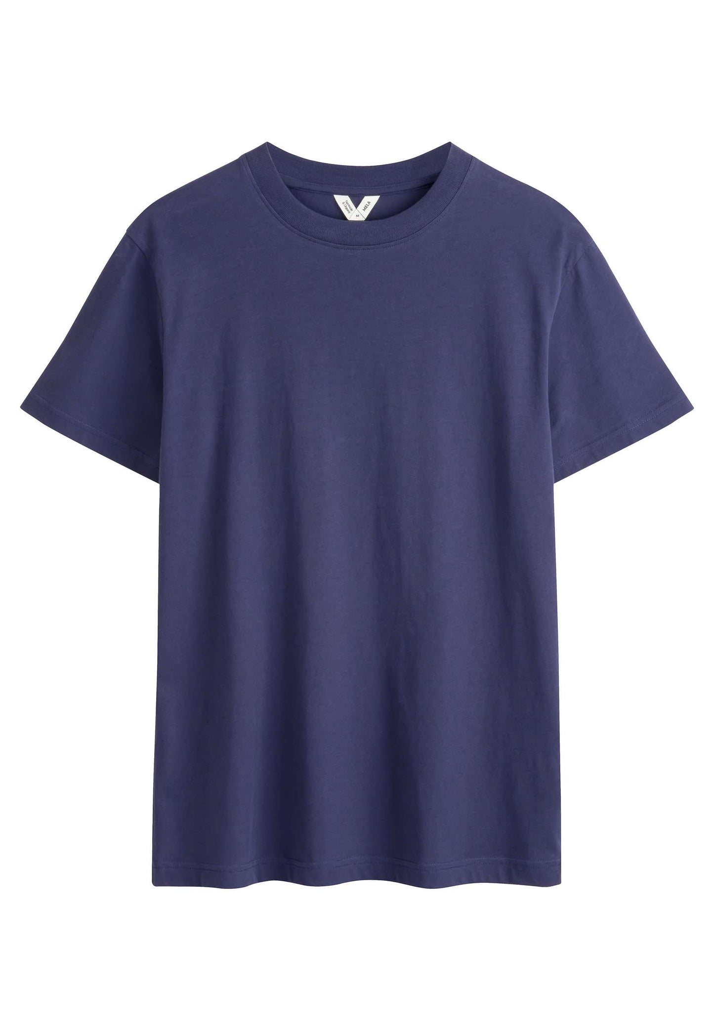 T-Shirt Style AVAN