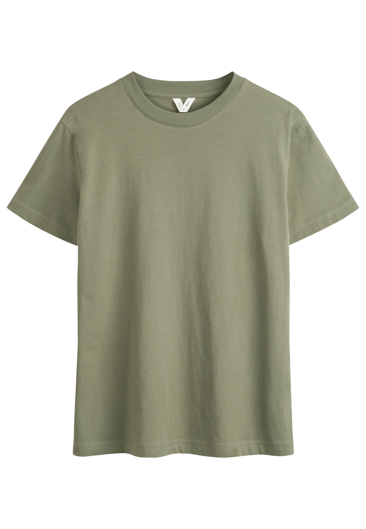 T-Shirt Style AVAN