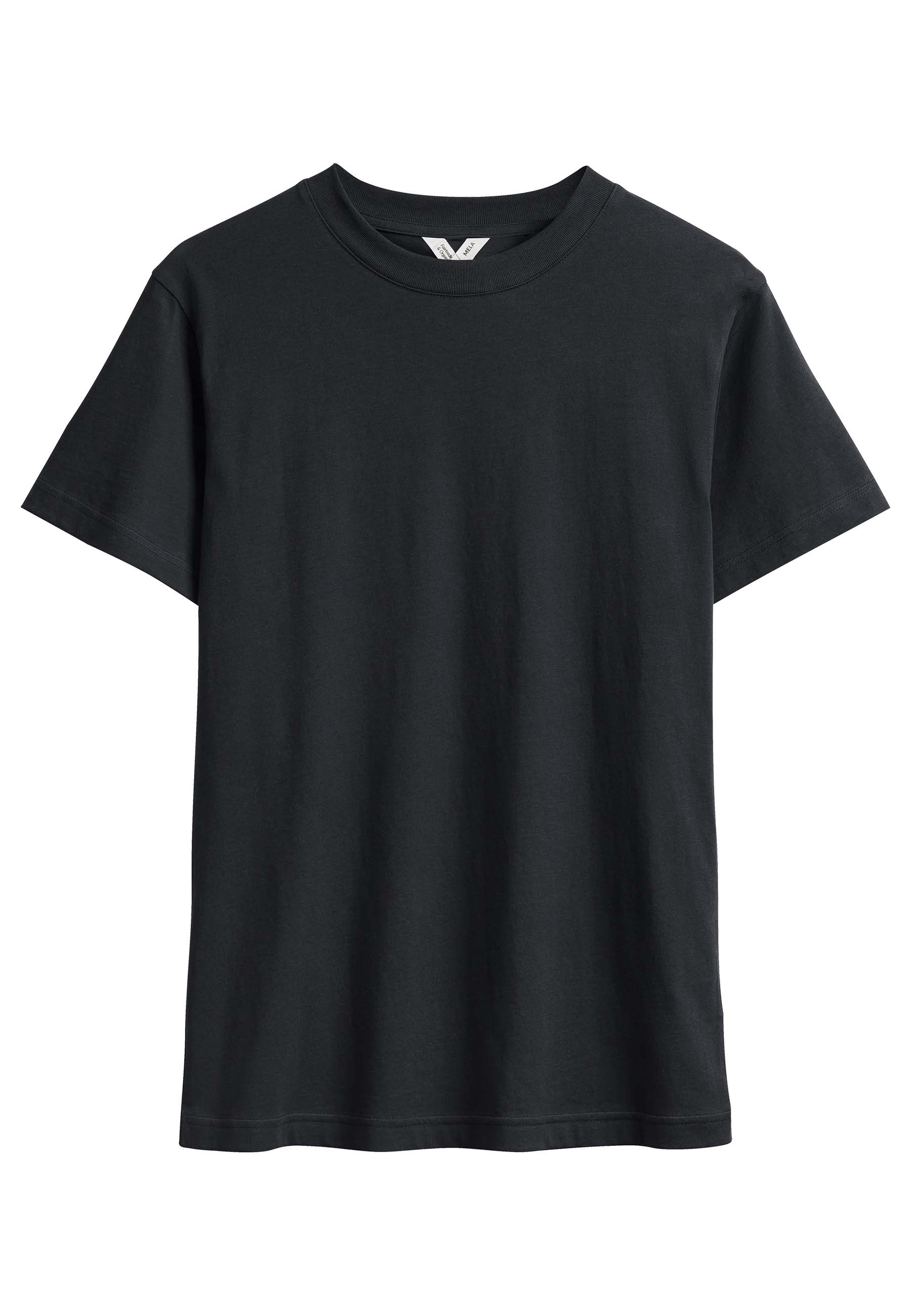 T-Shirt Style AVAN