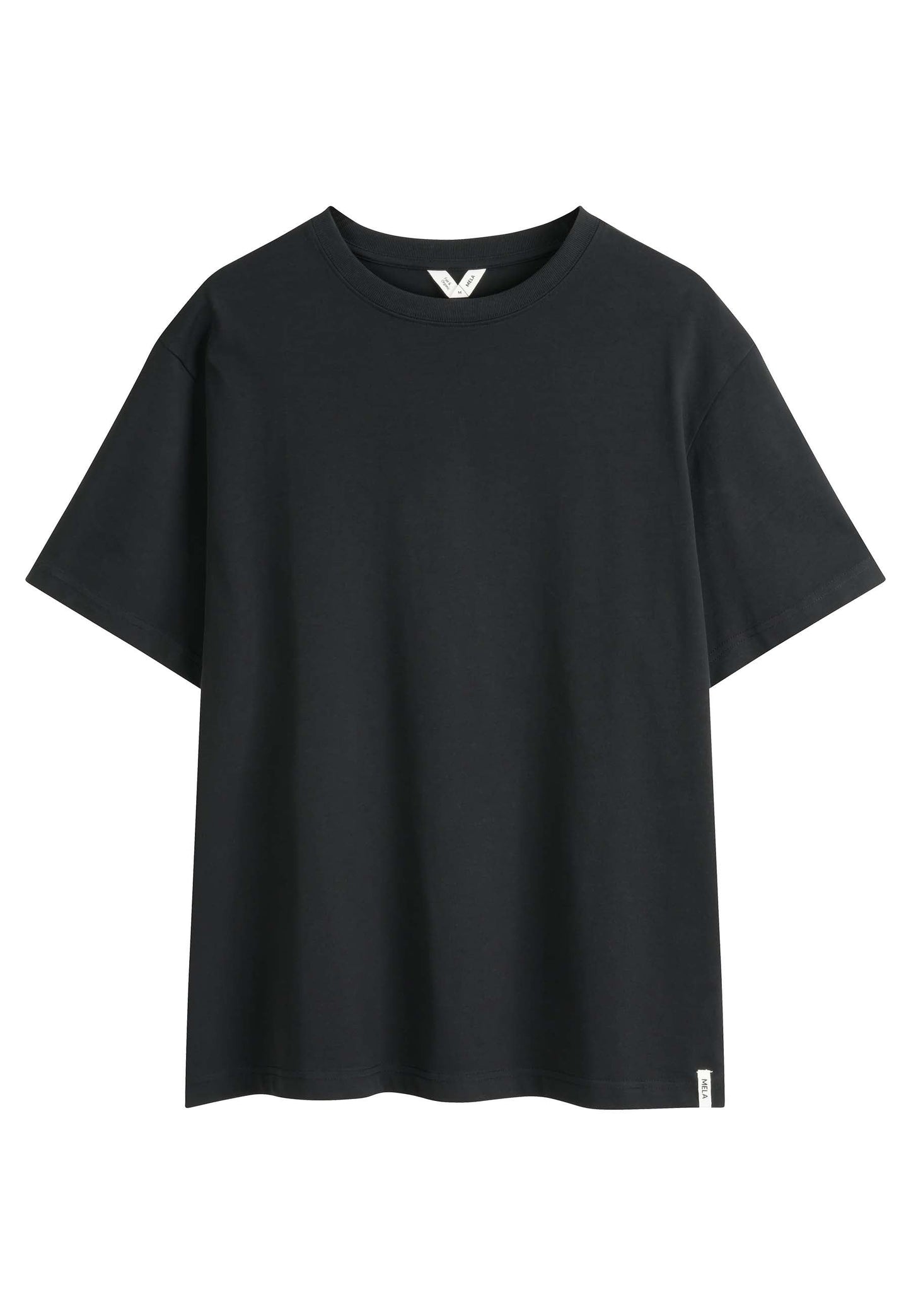 Oversized T-Shirt schwer Style BHAJAN
