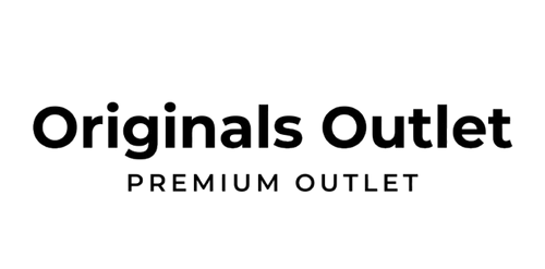 Originals Outlet