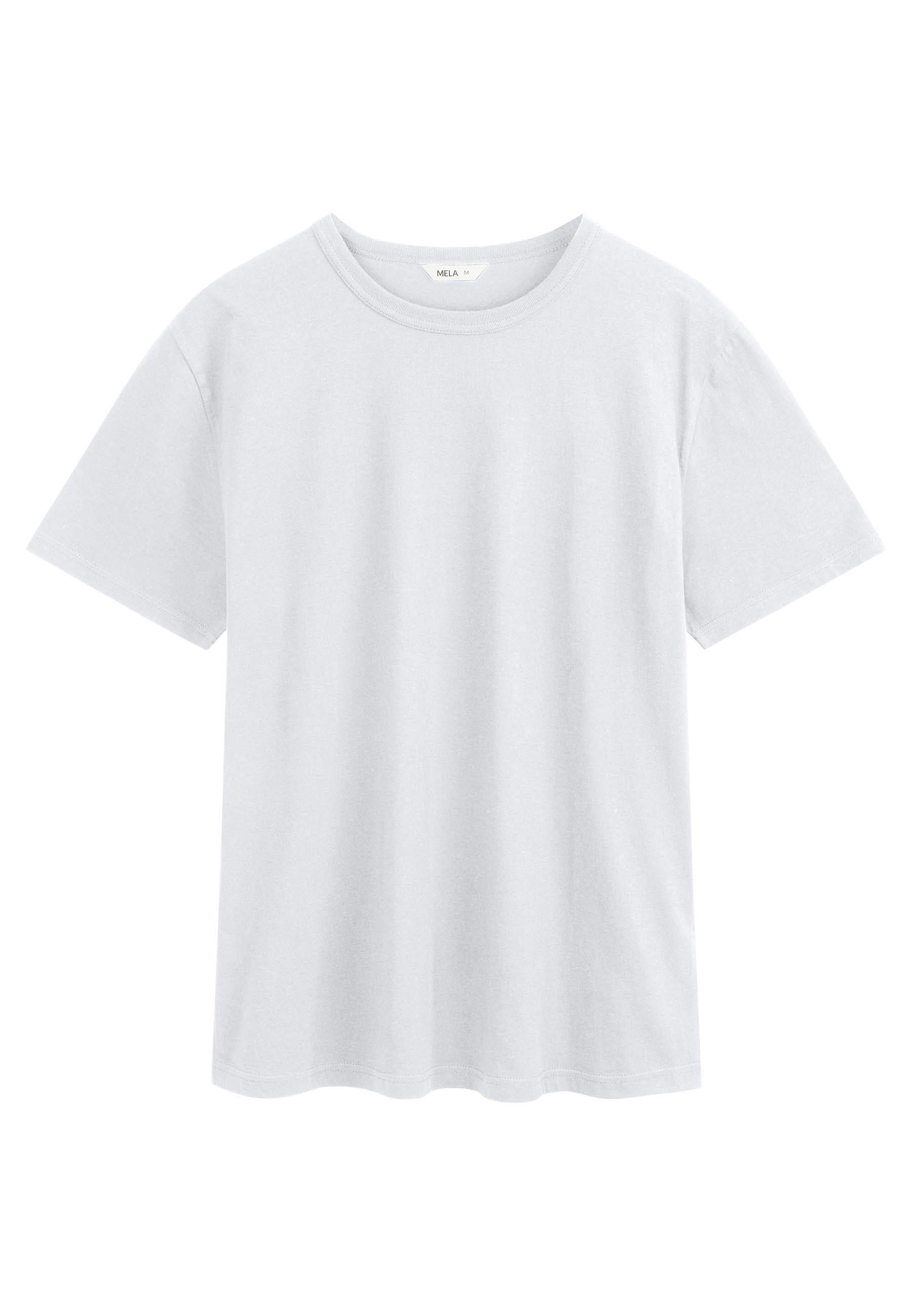 T-Shirt Style IZAAN