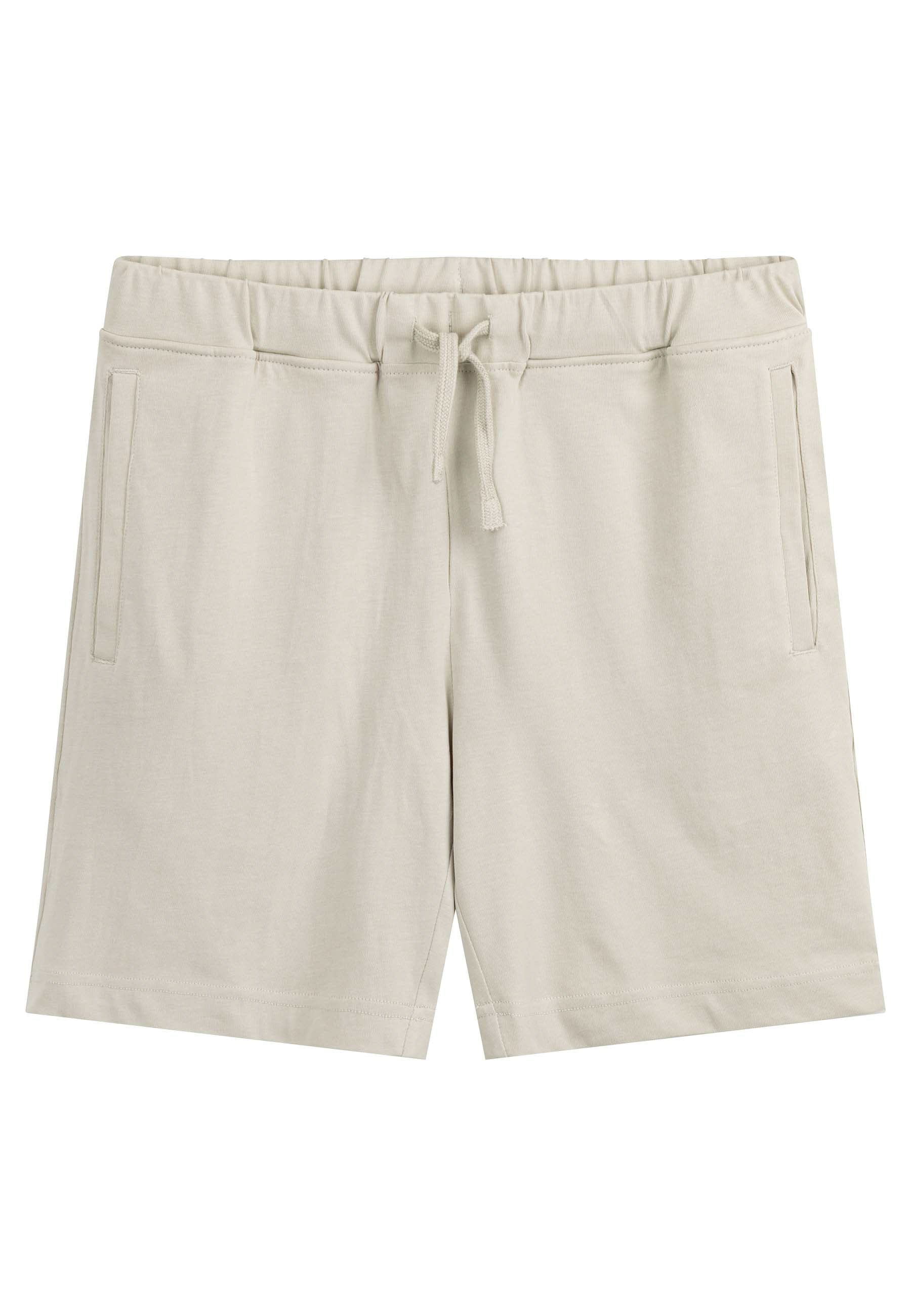 Jersey Shorts Style KRISH