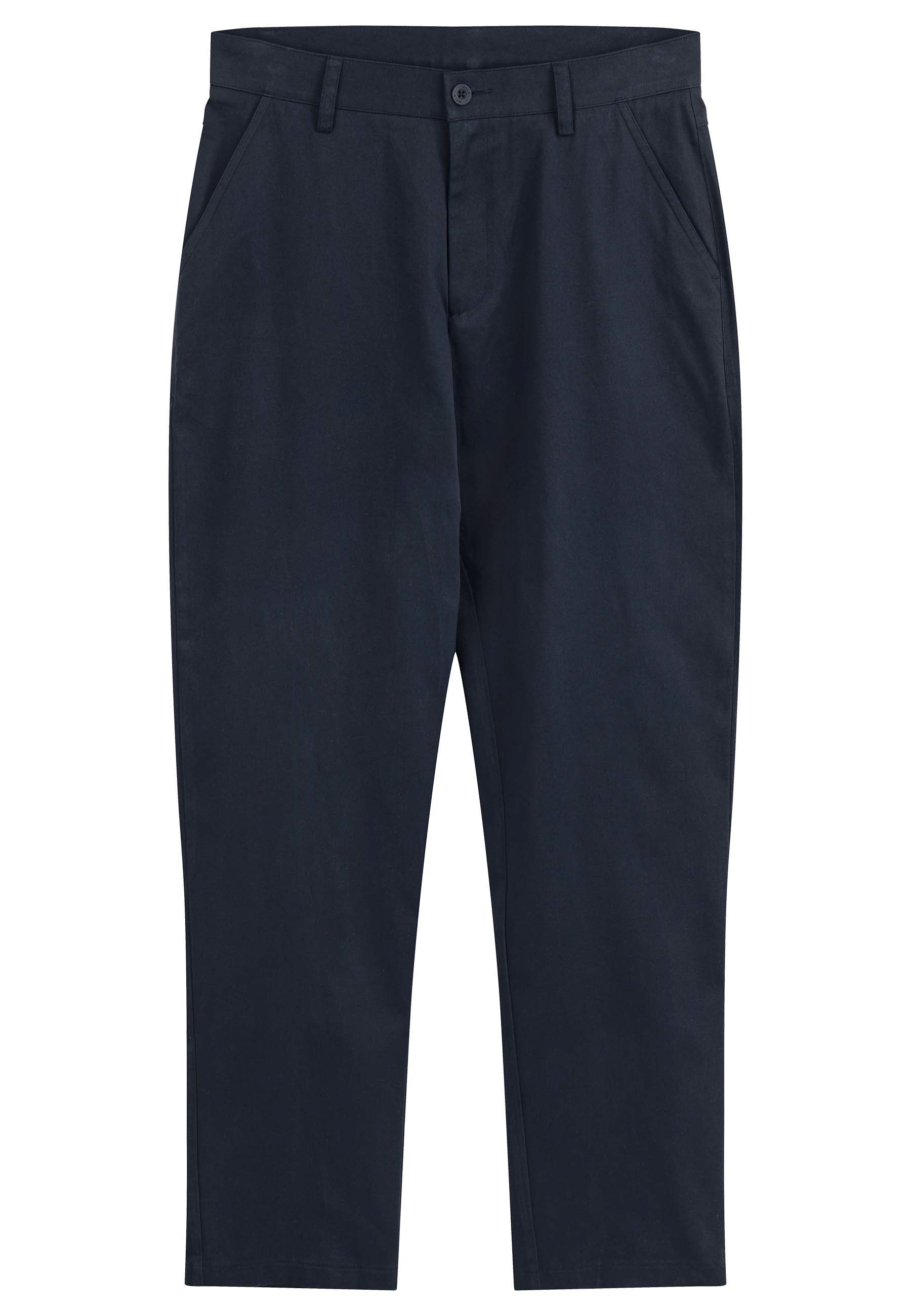 Twill Hose Style PINTU