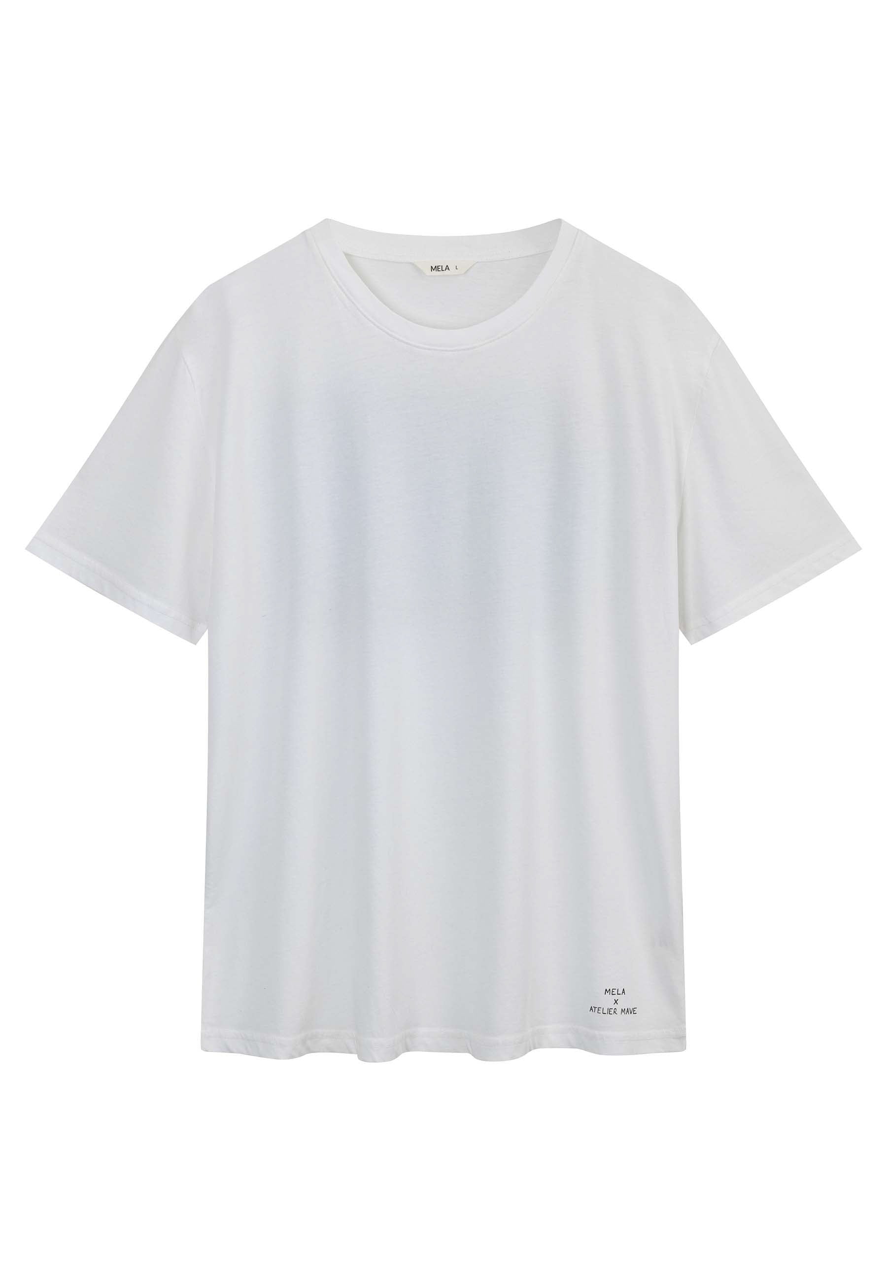 T-Shirt Style Artist Edition Atelier Mave
