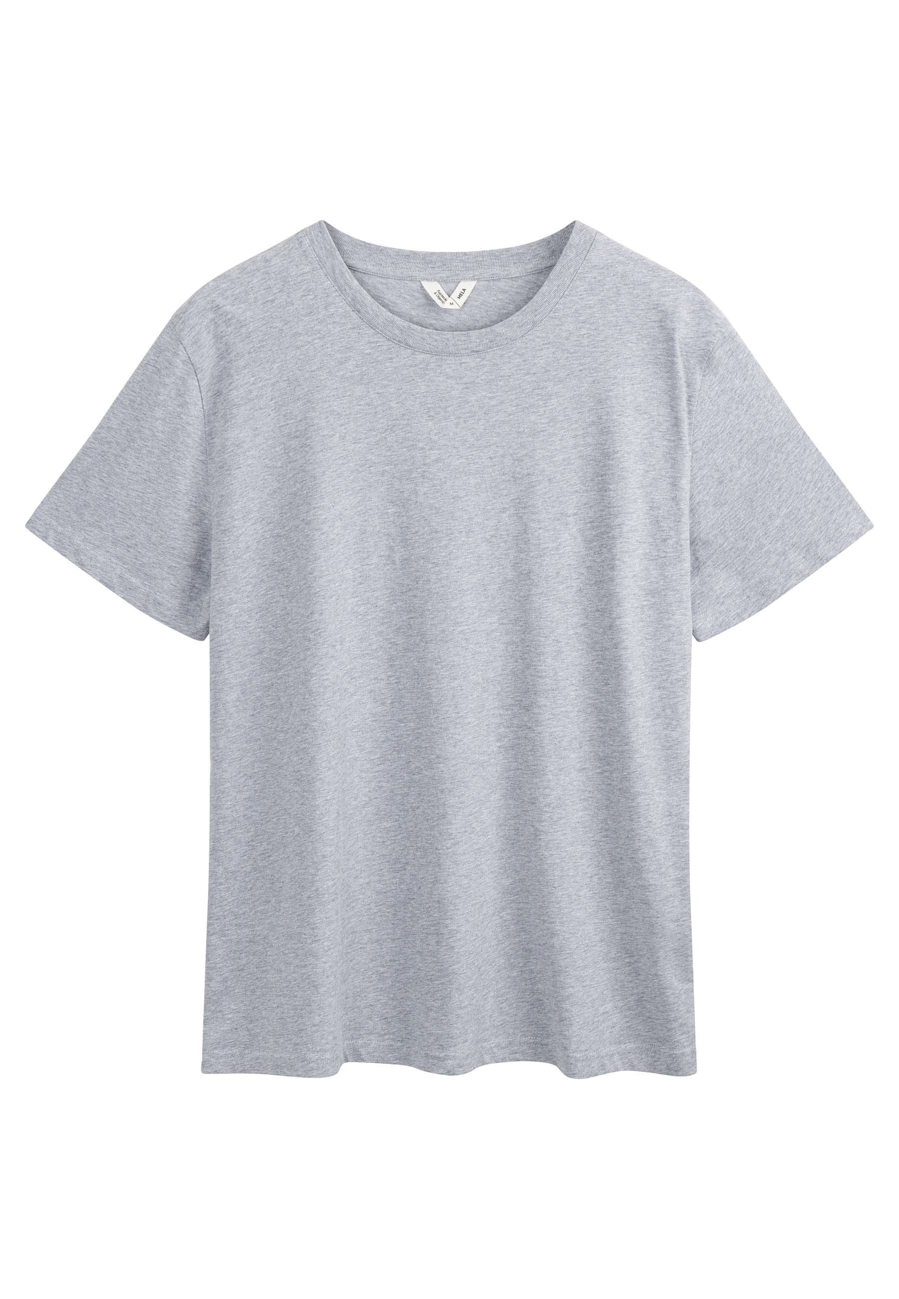 T-Shirt Style SADHIL
